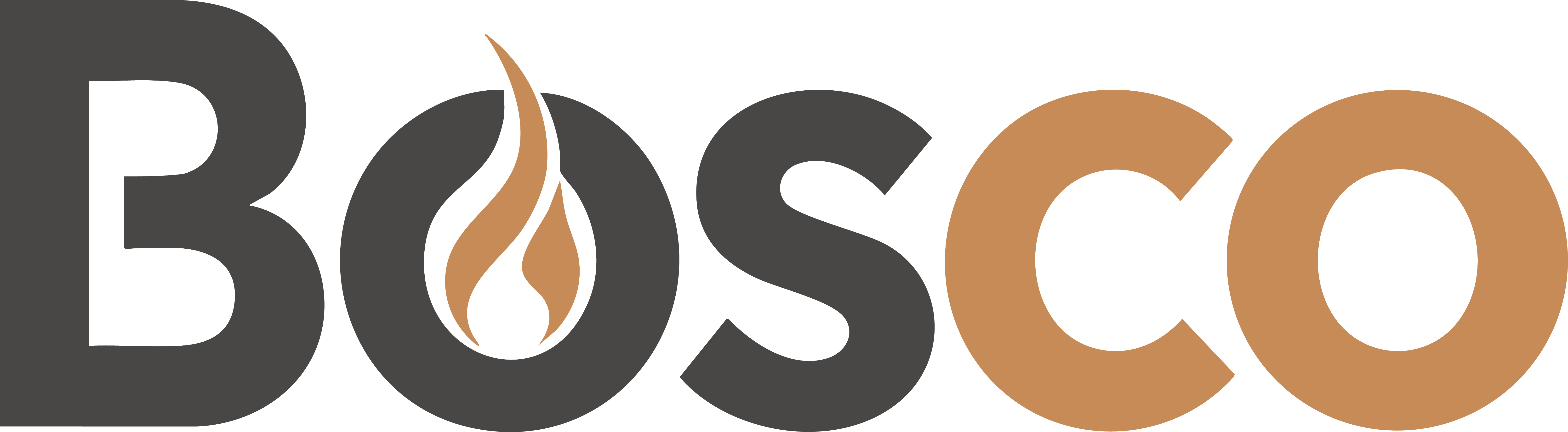 Bosco Wraps Ltd
